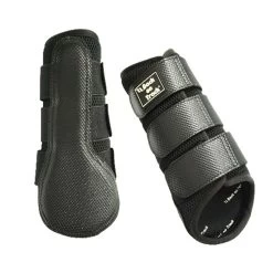 Back On Track Therapeutic Ceramic Splint Boots