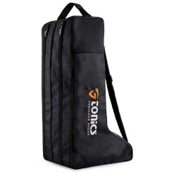 Schockemohle Tonics Tall Boot Bag