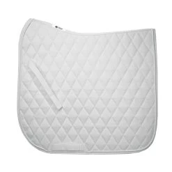 Toklat Classics III Long Dressage Pad