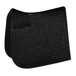 Toklat Clarion Dressage Pad