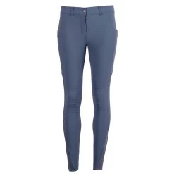 Montar Angela Knee Grip Ladies Breech