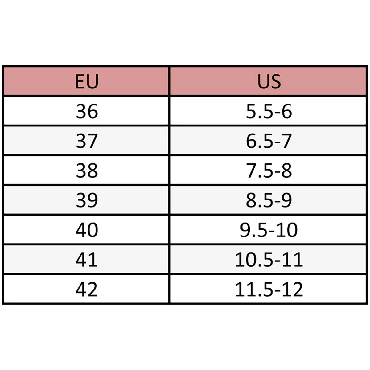 Dansko Frankie Black Oiled Jodpur Style Stapled Ladies Clog - Image 11