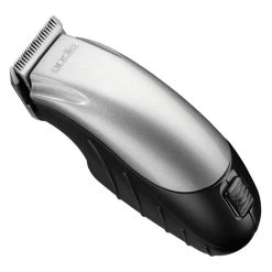 Andis Trim N Go Cordless Trimmer