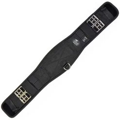 Flex Rider Neoprene Dressage Girth