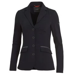 Schockemohle Amelie Ladies Show Coat