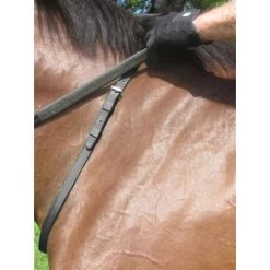 Nunn Finer Nylon Neck Strap