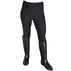 Irideon Cadence Ladies Full Seat Stretch Cord Breech
