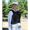 Tipperary Eventer Pro Youth Vest