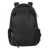 Kerrits EQ Backpack