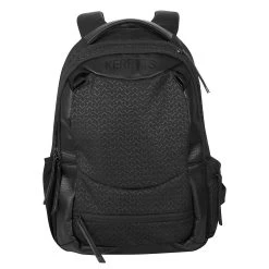 Kerrits EQ Backpack