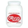 Orvus WA Paste Shampoo 7.5 Lb