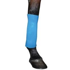 Jacks GEL-EZE Under Bandage Each