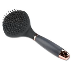 Waldhausen Mane And Tail Brush With Gel Handle
