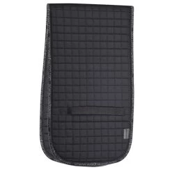 Waldhausen Quilted Surcingle Pad