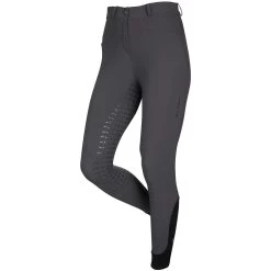 LeMieux Dynamique Full Seat Ladies Breech