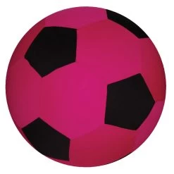 Horsemens Pride Jolly Mega Ball Cover