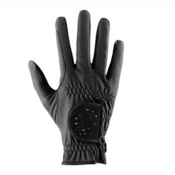 Uvex Sportstyle Diamond Riding Glove