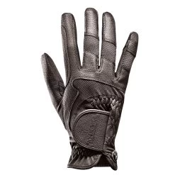 Uvex I-Performance 2 Unisex Riding Glove