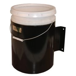 Thermal Water Bucket 5 Gal