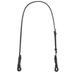 Ovation Dressage Bradoon Hanger