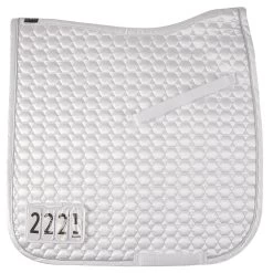 Cavallo Jolly Dressage Number Pad