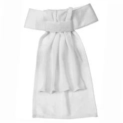 Ovation Ready-Tie Stock Tie