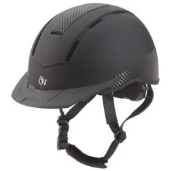 Ovation Extreme Helmet
