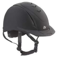 Ovation Schooler Helmet