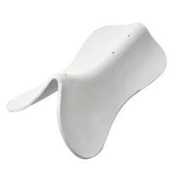 Centaur Wither Relief Pad