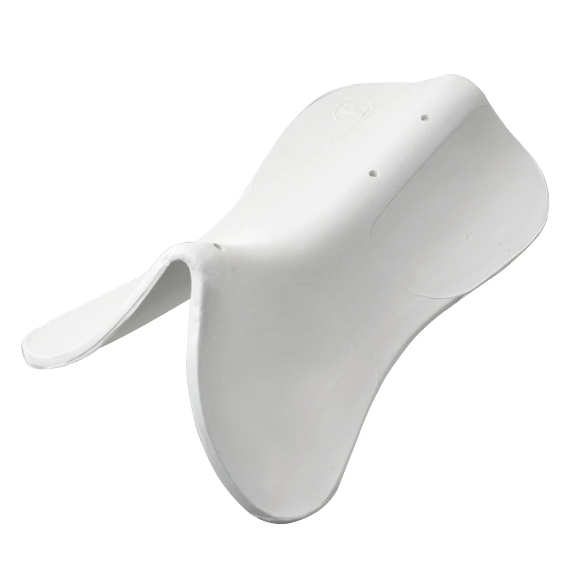 Centaur Wither Relief Pad