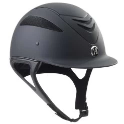 One K Defender Helmet Matte