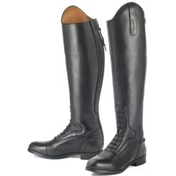 Ovation Flex Sport Ladies Field Boot