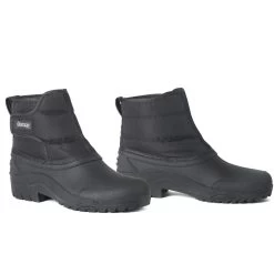 Ovation Blizzard Unisex Paddock Boot