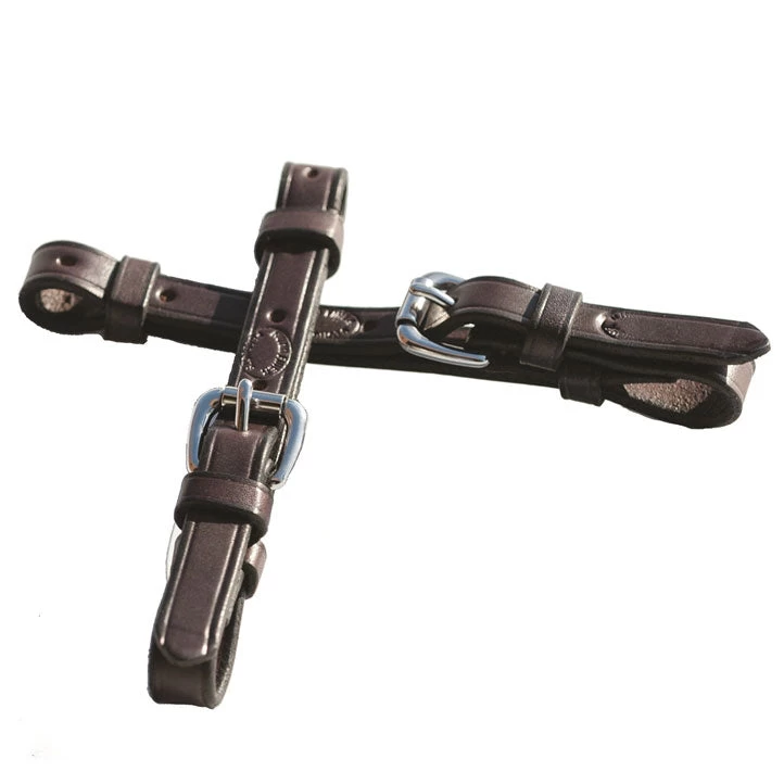 Nunn Finer Breastplate Attachment - Image 2