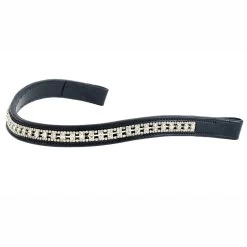 Ovation Cecilia Shaped Browband