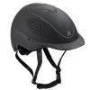 Ovation Venti Schooling Helmet