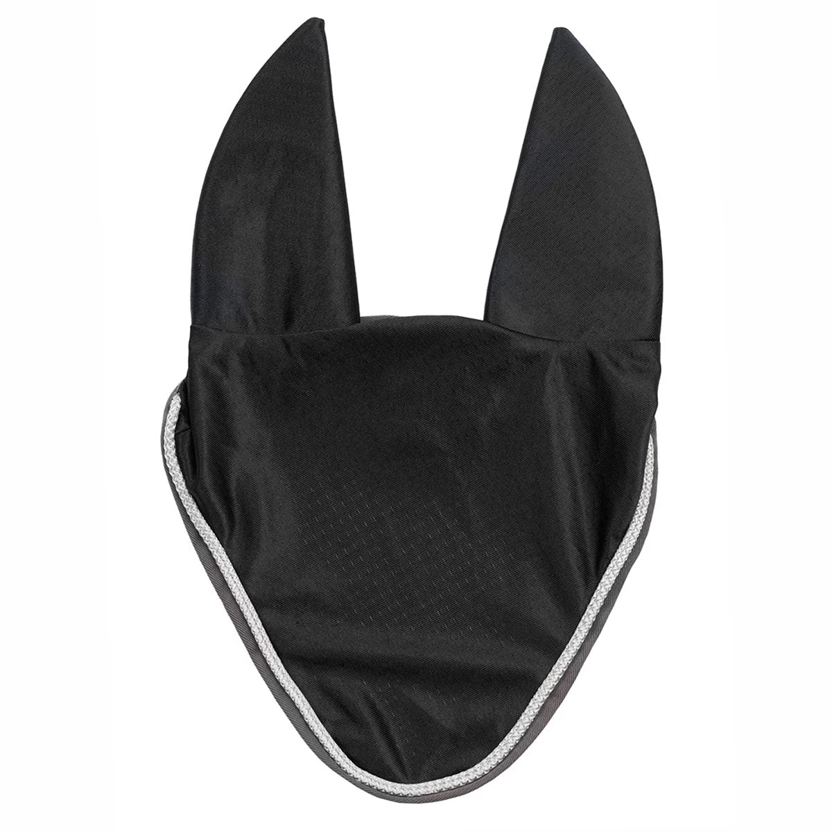 Centaur Athletic Silent Ear Net