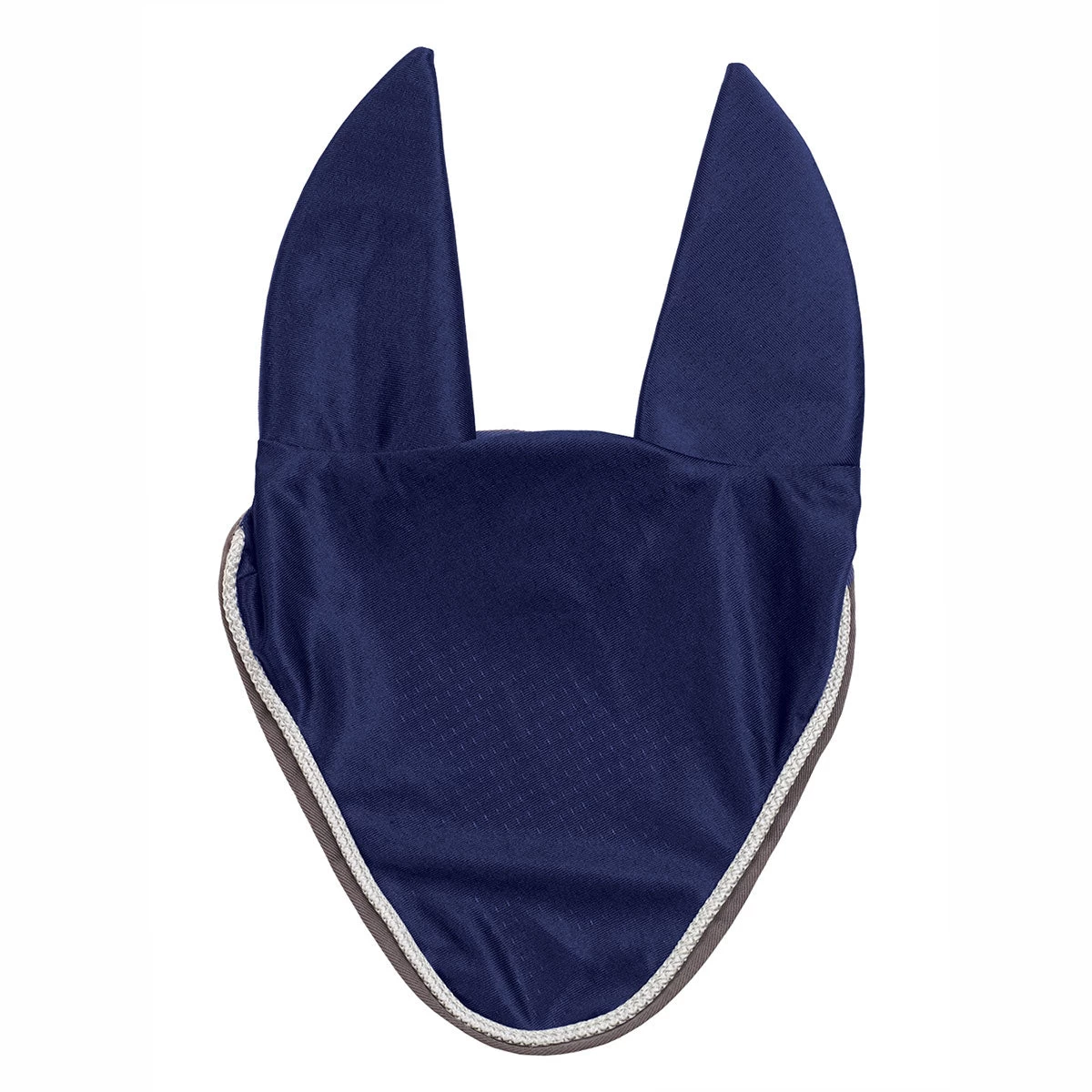 Centaur Athletic Silent Ear Net - Image 2