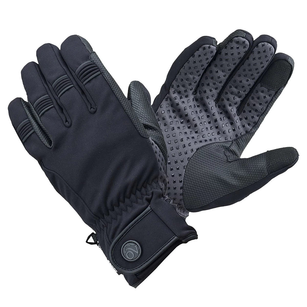 Ovation ThermaFlex Ladies Winter Gloves