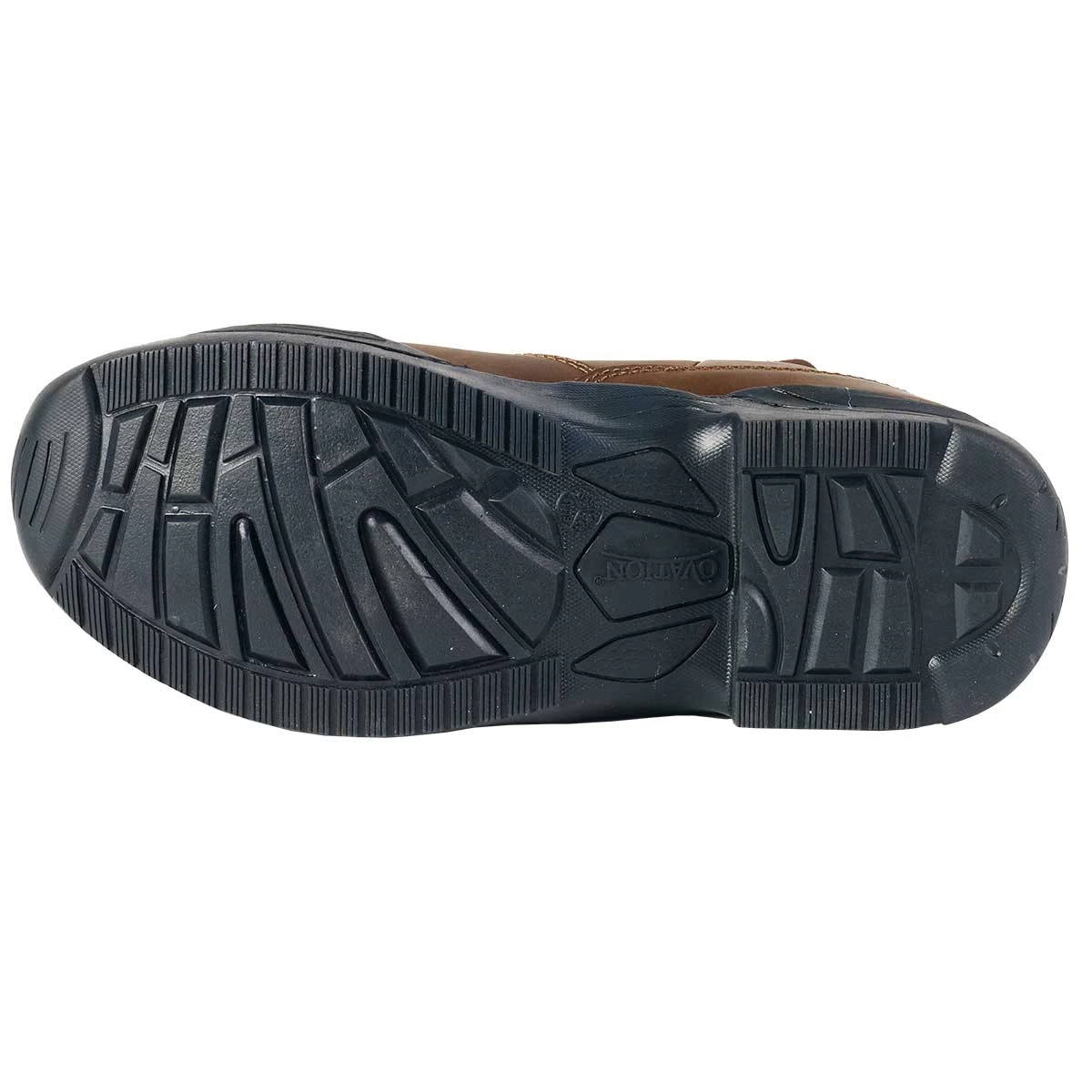 Ovation Slip On Muckmaster Muck Shoe - Image 2