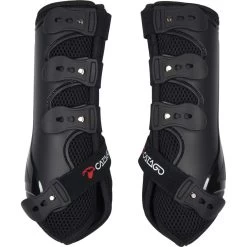 Catago FIR-Tech Therapy Dressage Boots