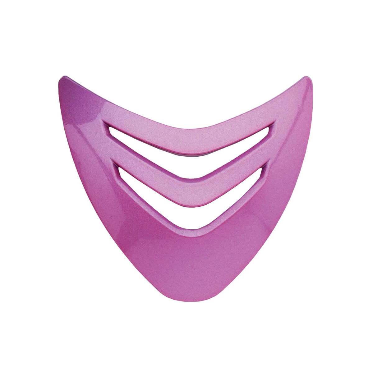 One K CCS Front Shield - Custom Color System - Image 2