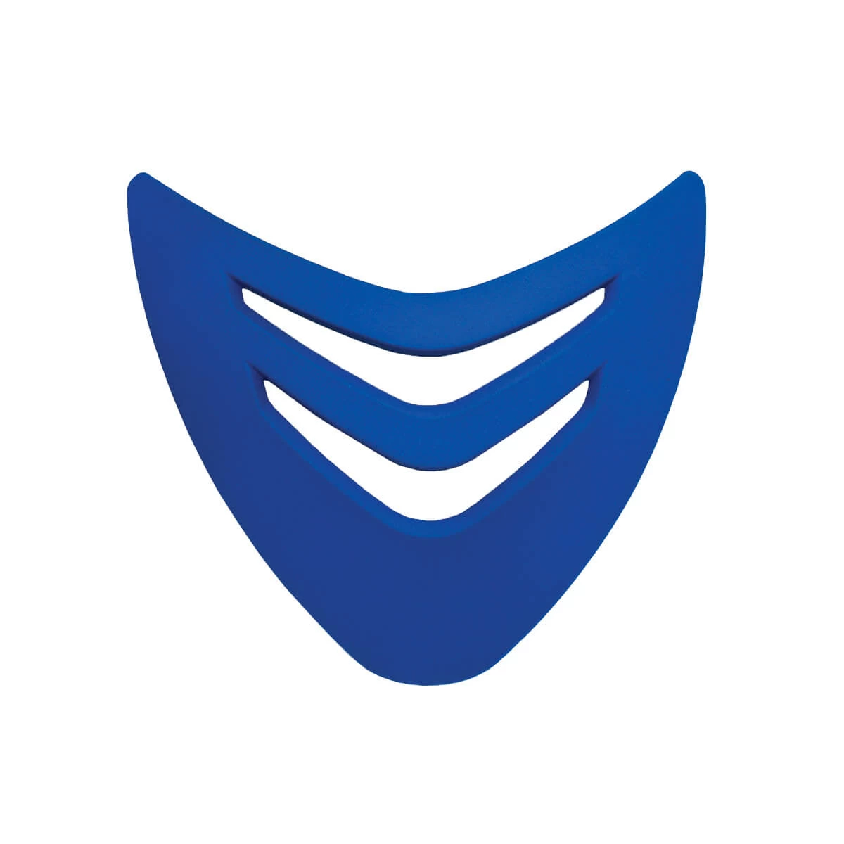 One K CCS Front Shield - Custom Color System - Image 7