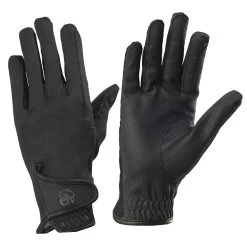 Ovation PerformerZ Toddler Show Glove