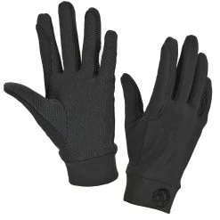 Ovation Ultra Grip Rein Unisex Riding Glove