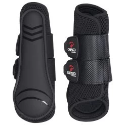 Catago Fir-Tech Training Boots