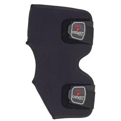 Catago Fir-Tech Hock Boots Pair