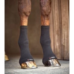 Catago Fir-Tech Fetlock Socks Pair One Size