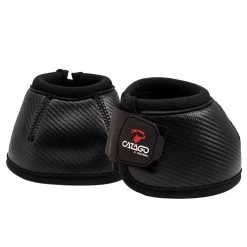 Catago FIR-Tech Therapeutic Bell Boots