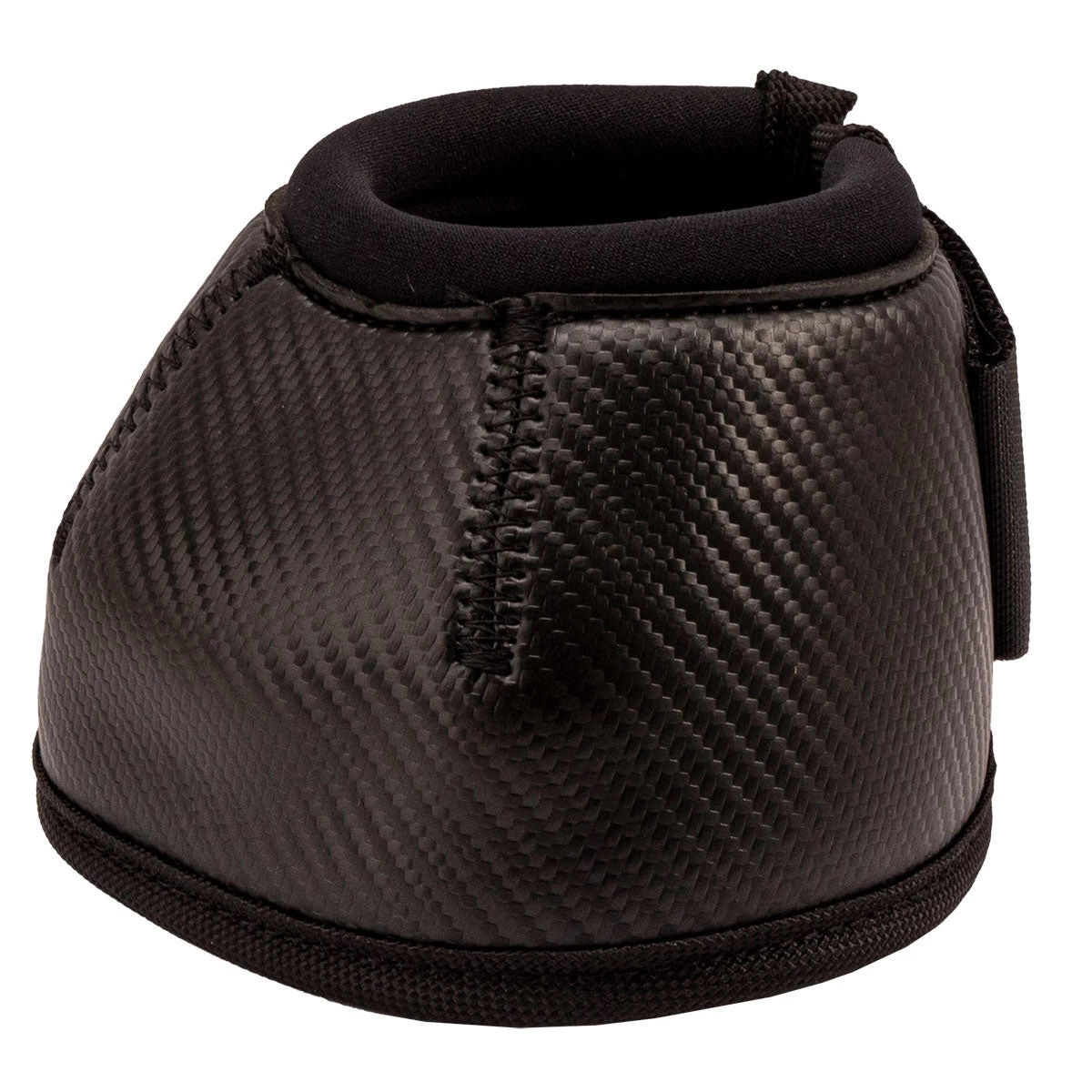 Catago FIR-Tech Therapeutic Bell Boots - Image 3